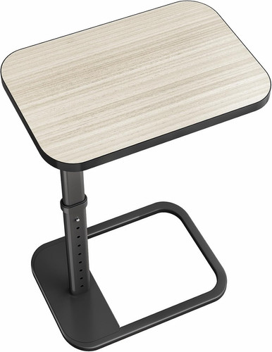 Tray table adjustable - tv, table,