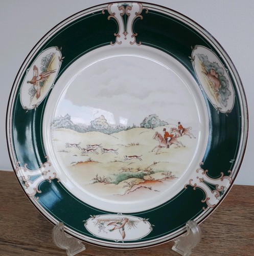 Keltcraft noritake plate - noritake,