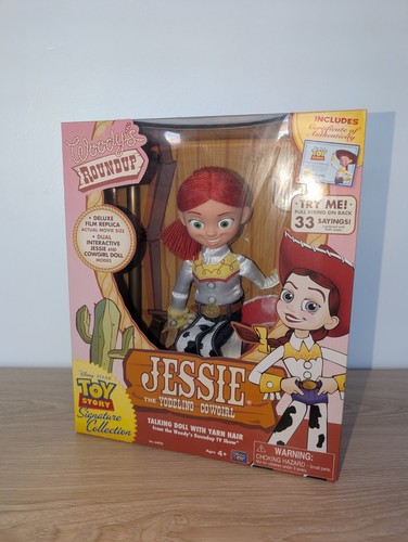 Disney pixar toy story - disney,