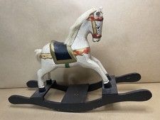 Vintage Antique Miniature