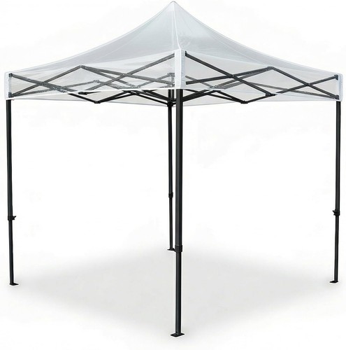 Pvc gazebo canopy replacement - pvc,