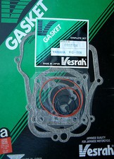 VESRAH COMPLETE Gasket set kit