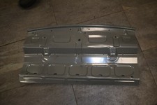 FORD ESCORT MK2 MARK 2 PARCEL