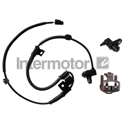 Abs sensor for hyundai - abs,