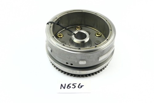 Bmw 650 k14 - 650, cs