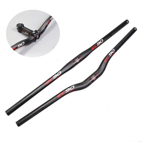 Ec90 carbon fiber - ec90,