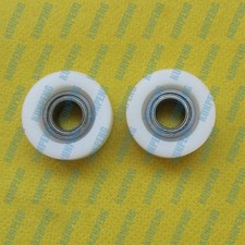 2 PCS 911600400000 Duracon