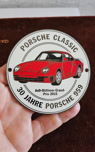 Vintage automobile car - automobile,