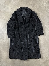 Vintage 1980s Woman’s