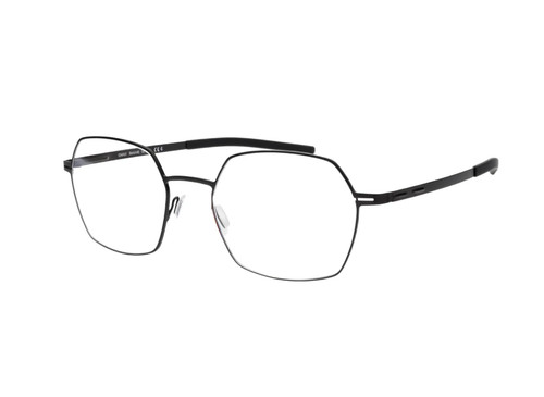 Berlin coromell black - berlin-coromell,