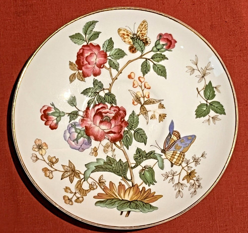 Wedgwood charnwood replacement - charnwood,