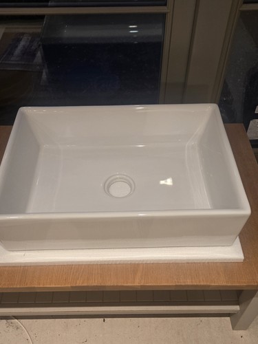 Medium gloss white - medium,