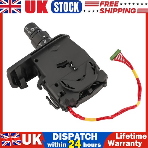 For renault clio mk3 - renault, kangoo