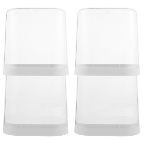 Reusable white action - reusable,