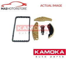 ENGINE TIMING CHAIN KIT KAMOKA