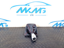 12-18 MERCEDES BENZ W176