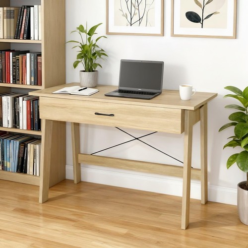 Winston drawer desk computer - 1,