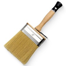 REFINA EVO Plastering Brush