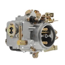 Carb fit Nissan Datsun Sunny