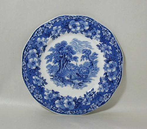 Vintage enoch wedgwood - vintage,