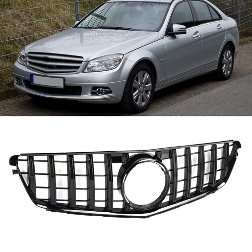 Gtr style front bumper - gtr,