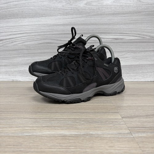 Timberland translite gtx - timberland,