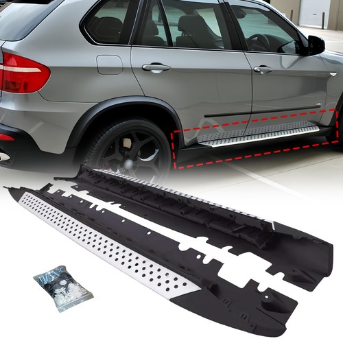 For bmw e70 - bmw, x5