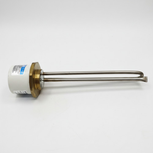 Thermco 5kw immersion - thermco, 11"