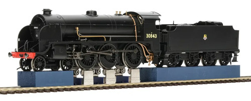 Dcm rrs ooho dcc - dcm-rrs.ooho,