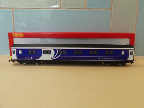 Hornby gauge r4283a mk3 - hornby,