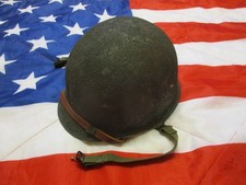 US ARMY / USMC / NATO / USA