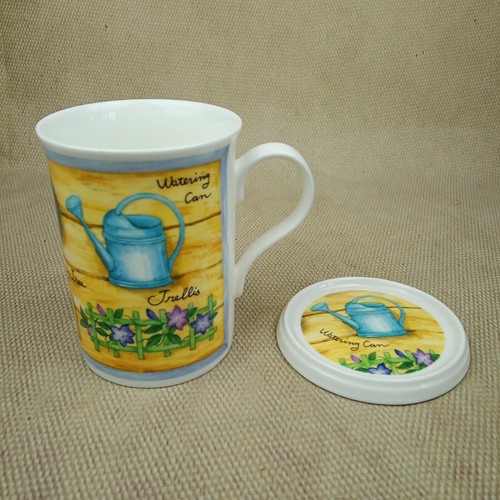 Crown trent bone china - ⭐,