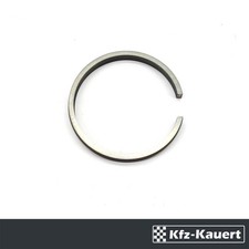 FWK Synchronizer Ring Fits