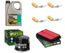 Suzuki 600 / 650 Bandit -