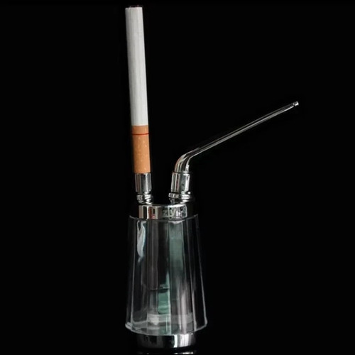Mini small portable water - mini,
