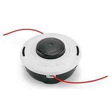 Stimmer Mowing Head Autocut 46-2 With Round Line For Stihl FS160 FS400 FS480