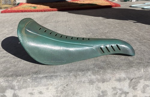 Mongoose vented bmx - mongoose,