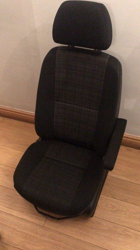 Mercedes sprinter crafter - mercedes,