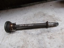Fiat Punto GT Turbo Rear Engine Drive Shaft Unit
