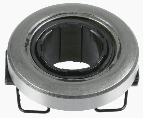New clutch release bearing - release,