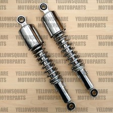 Rear Shock Absorbers Kawasaki