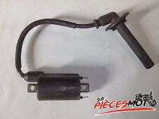 Ignition Coil/Ignition Coil Honda 750 VFR Cb500 CB 500 500cb MP06 Mp 06