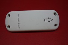 Sensor System Inc. GPS/Iridium