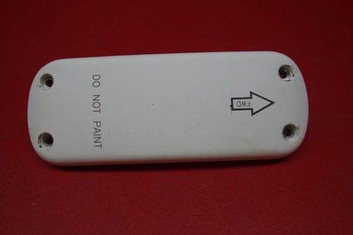 Sensor system inc gps iridium - sensor,