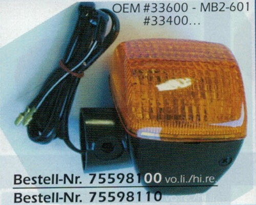 For honda 750 interceptor - 750, f