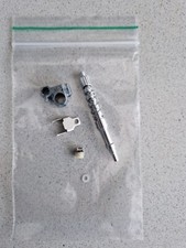 SHIMANO BAITRUNNER AERO