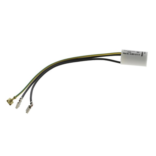 Karcher interference - karcher,