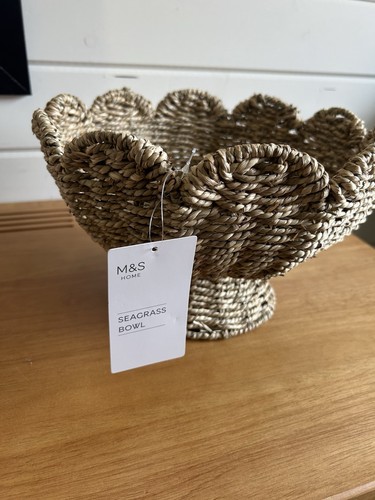 Home seagrass scallop - home,