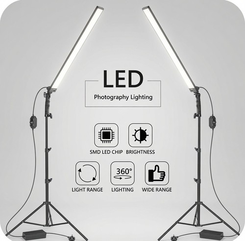 Neewer packs light handheld - neewer,