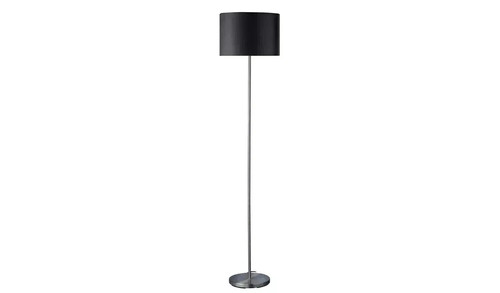 Habitat satin stick floor - habitat,